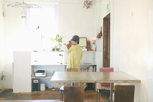 ホームページ、店舗、商品、プロフィール写真