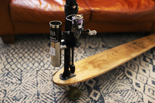 ボンジュールフォト