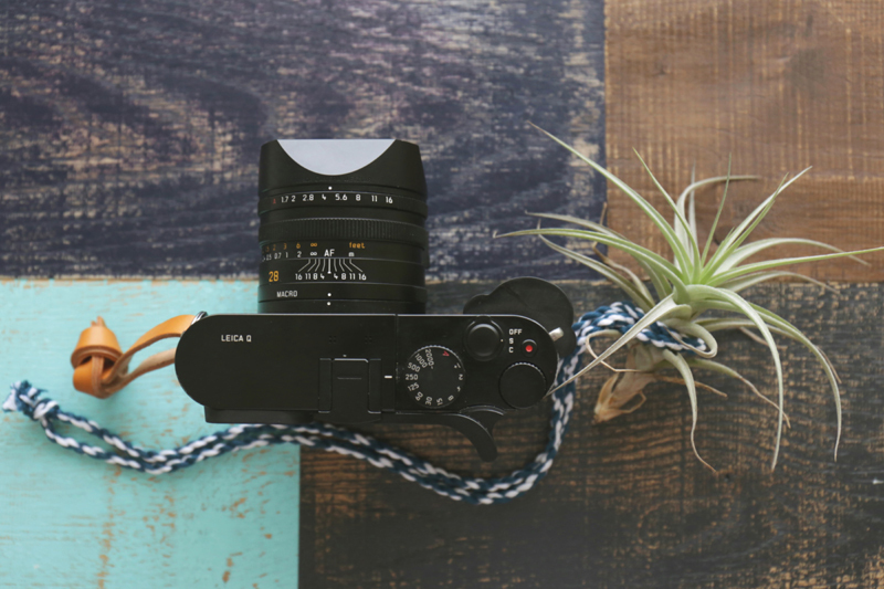 集合写真撮影料金 ボンジュールフォト