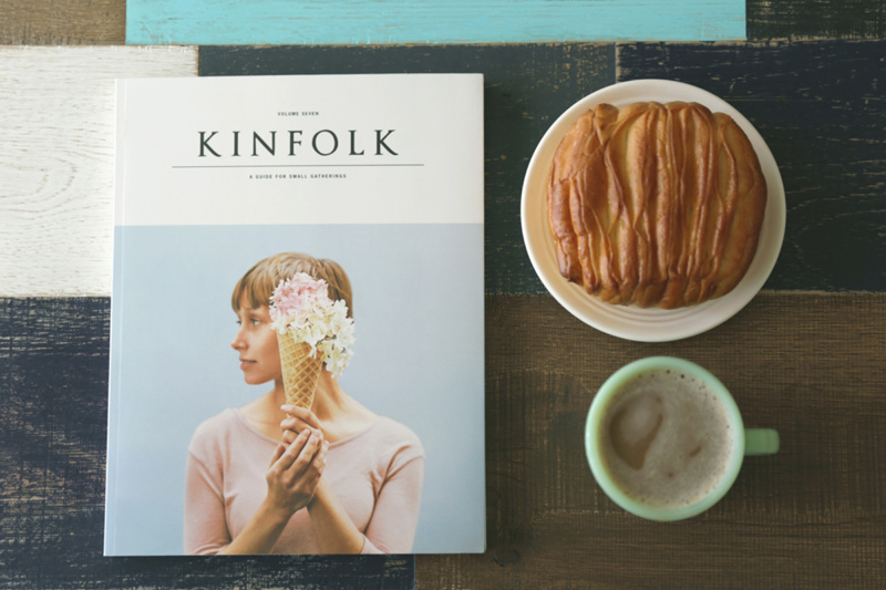 問い合わせ ボンジュールフォト