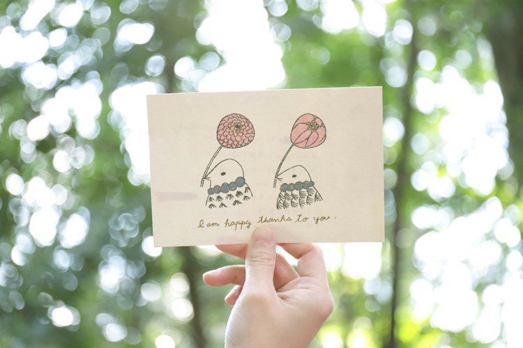 神社 ロケーションフォト、撮影許可、撮影禁止