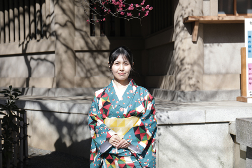 東郷神社の出張カメラマン、撮影許可、撮影禁止