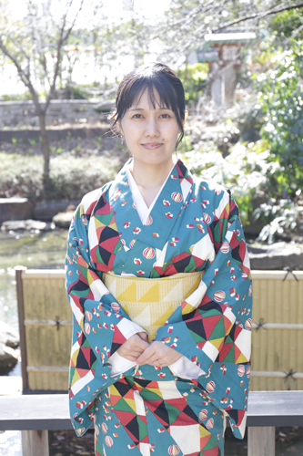 東郷神社撮影ポイント 東郷記念館庭園