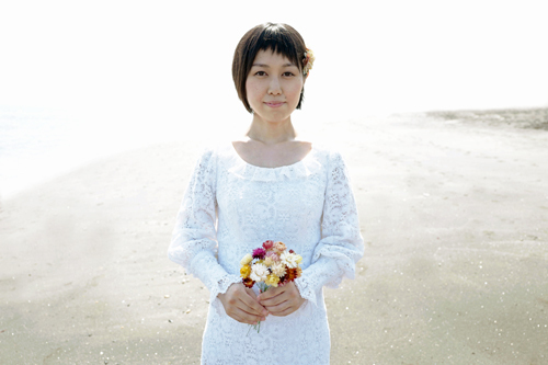 東郷神社 結婚式の費用