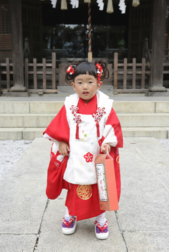 熊野師岡神社の撮影スポット 本殿