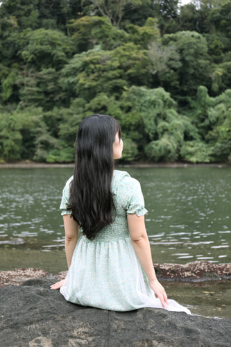 作品撮りはコンセプトと準備が重要