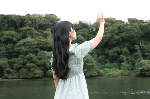 作品撮りはコンセプトと準備が重要