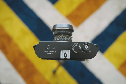 お家でおしゃれな写真を撮るアイデア テーブルフォトをおしゃれに撮る