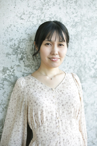 マニュアル撮影の手順｜ポートレート