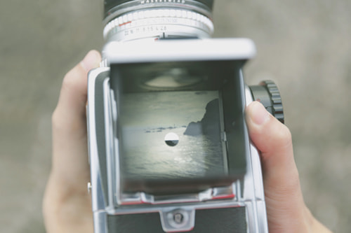 Hasselblad500C Planar C80mm f2.8レビュー(使用感)｜作例