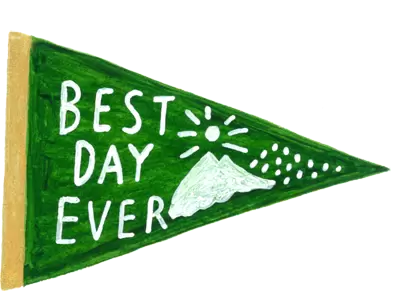 東京・神奈川の出張写真教室