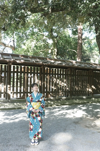 神奈川・横浜の出張カメラマンによる写真教室