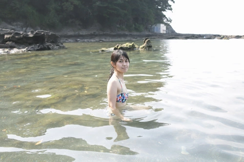 神奈川・横浜の出張カメラマンによる写真教室