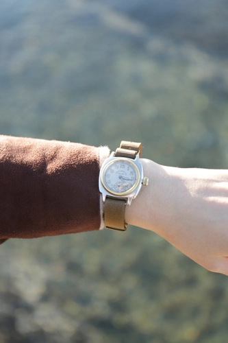 神奈川・横浜の出張カメラマンによる写真教室