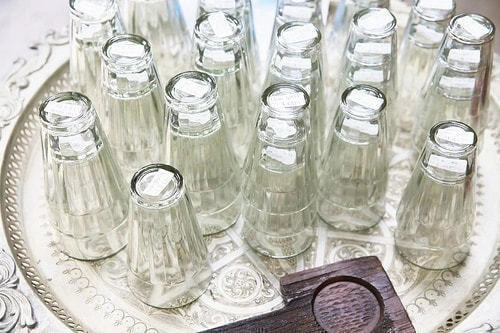 神奈川・横浜の出張カメラマンによる写真教室