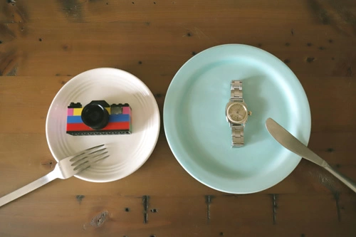 神奈川・横浜の出張カメラマンによる写真教室