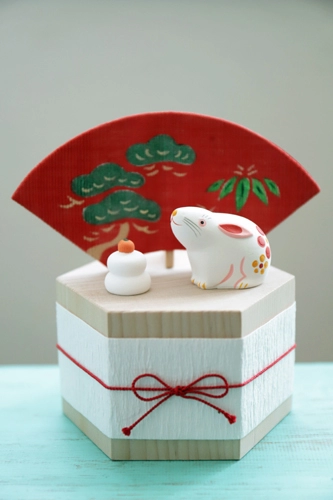 神奈川・横浜の出張カメラマンによる写真教室