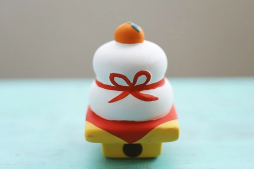 神奈川・横浜の出張カメラマンによる写真教室